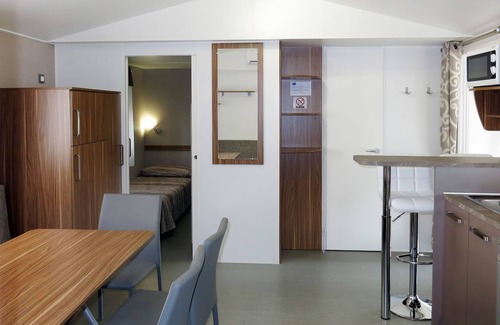 Grado House | Vacation home Perla by Interhome