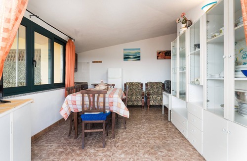 Iscra e Voes House | Vacation Home "Petra Rujia" with Wi-Fi