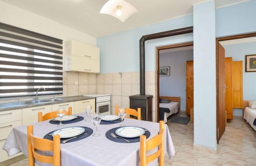 Zirje House | Vacation home Petra by Interhome