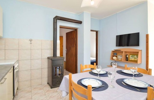 Zirje House | Vacation home Petra by Interhome