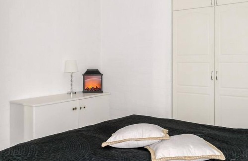 Pielavesi House | Vacation home Poukama in Pielavesi - 12 persons, 4 bedrooms