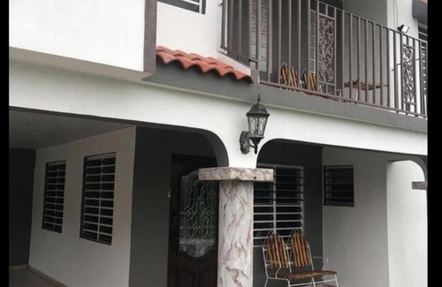 Daguao House | Vacation Home