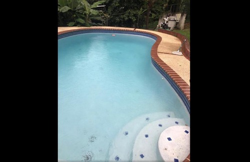 Daguao House | Vacation Home