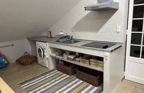 Angra do Heroismo Apartment | Vacation home in the city center - Angra do Heroismo