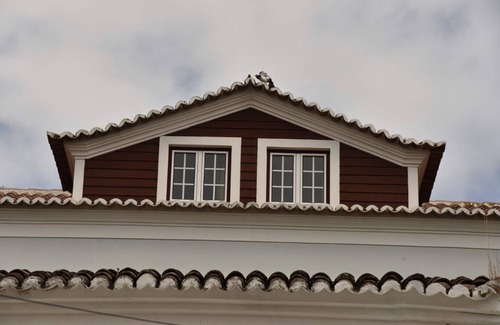 Angra do Heroismo Apartment | Vacation home in the city center - Angra do Heroismo