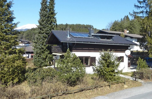 Seeboden House | Vacation home Reier by Interhome