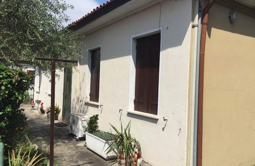 Olmo di Mira House | Vacation home relax Venise- 10 minutes from Venice