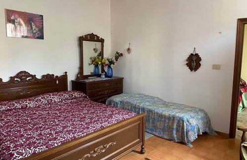 Olmo di Mira House | Vacation home relax Venise- 10 minutes from Venice
