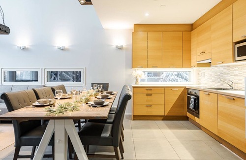 Sappee House | Vacation home Ritari by Interhome