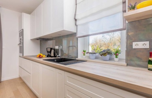 Milovcici House | Vacation home Roko by Interhome