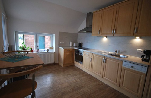 Uplengen House | Vacation home Ruth's Huus 35637 - Holiday home Ruth's Huus