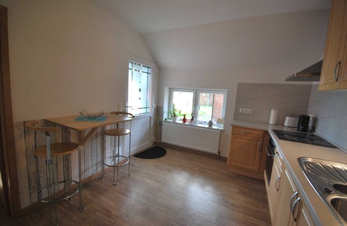 Uplengen House | Vacation home Ruth's Huus 35637 - Holiday home Ruth's Huus