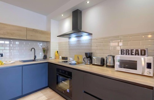Segotici House | Vacation home Solis by Interhome