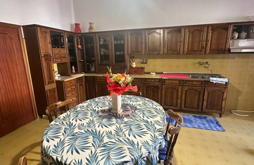 Cursi House | Vacation home Salento a few km from the sea