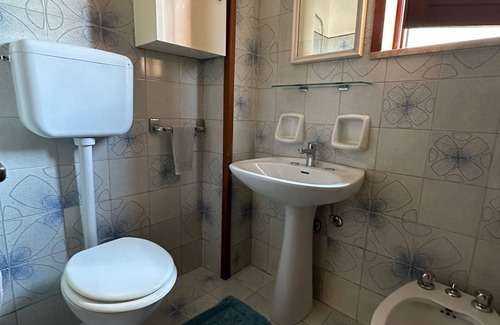 Cursi House | Vacation home Salento a few km from the sea