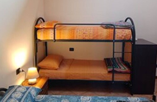 Olginate Apartment | Vacation home sangalli