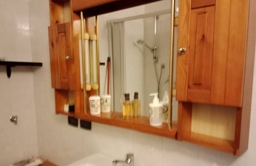 Olginate Apartment | Vacation home sangalli