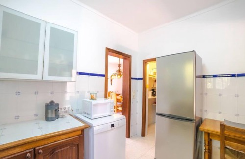 Porto Cristo House | Vacation home Sanso by Interhome