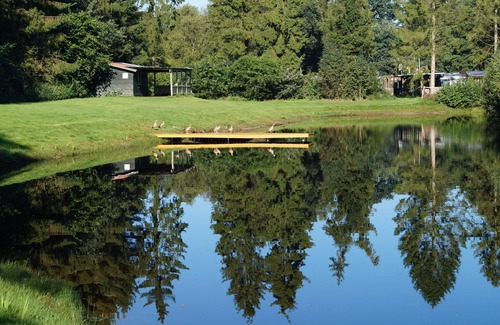 Papenburg House | Vacation home Sarah