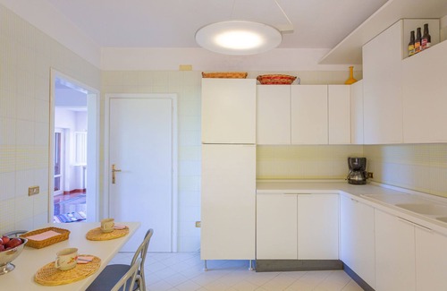 Selva di Altino House | Vacation home Scutti by Interhome