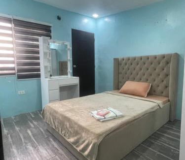 San Rafael Apartment | Vacation Home/Short Term Rent