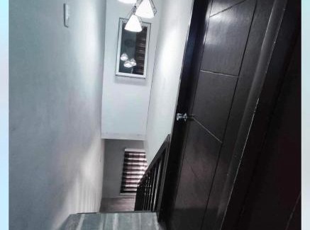 San Rafael Apartment | Vacation Home/Short Term Rent