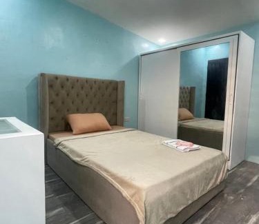San Rafael Apartment | Vacation Home/Short Term Rent