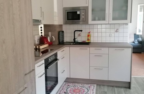 Bad Blumau House | Vacation home small and fine