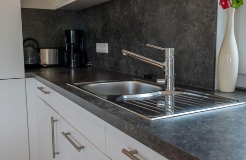 Loffingen House | Vacation home Sophia by Interhome