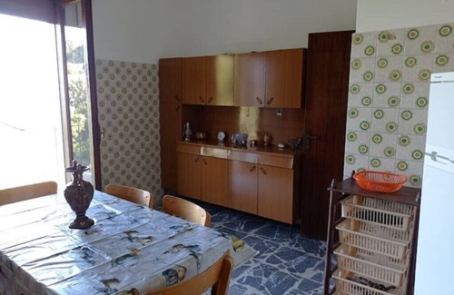 Staiti Apartment | Vacation home Staiti