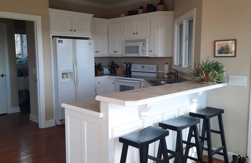Shelbyville House | Vacation home surrounded by 300 acres of serene country living,