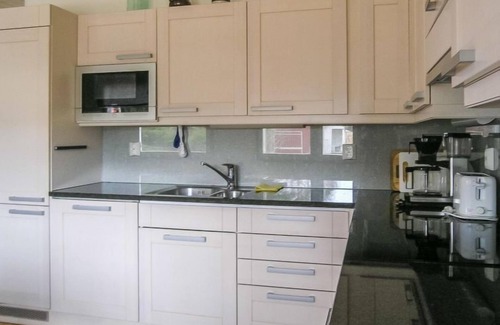 Sotkamo House | Vacation home Suvela by Interhome