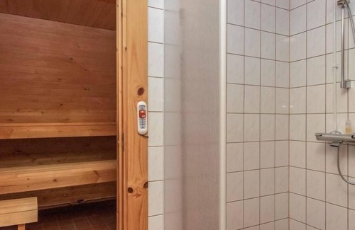 Mikkeli House | Vacation home Suviranta in Mikkeli - 4 persons, 1 bedrooms