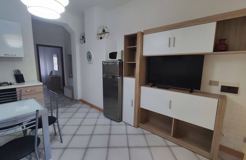 Sassari House | Vacation home THE PHENICOTTER CAMPAGNOLO CIN IT090064C2000P8079