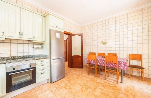 Son Moll House | Vacation Home Tomymar with Pool, Wi-Fi, Garden & Terrace