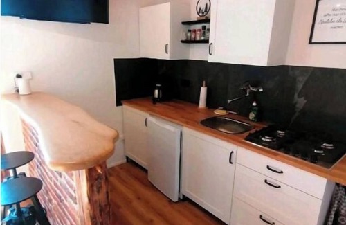 Maria Buch-Feistritz House | Vacation home vacation apartment Austria Styria near Red Bull Ring