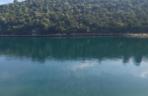 Dragove House | Vacation Home Vidučić
