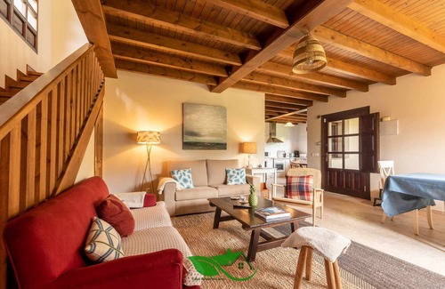 Cue House | Vacation Home Villa Costa Cué