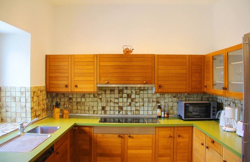 Toenisvorst Villa | Vacation home Villa EMG Düsseldorf Venlo Kempen 22P