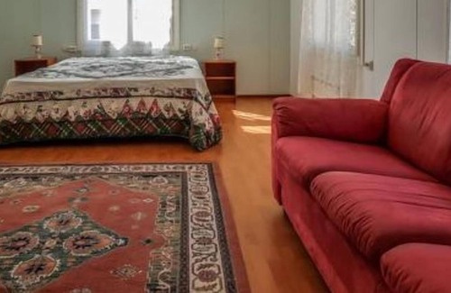 Muurame House | Vacation home Villa mirage in Muurame - 16 persons, 4 bedrooms