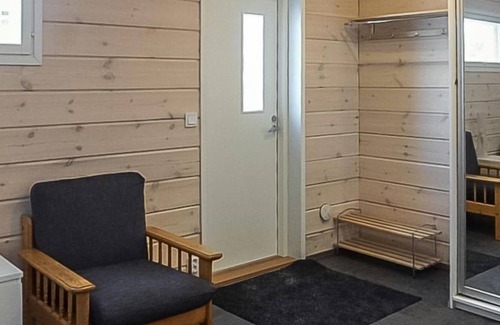 Toivakka House | Vacation home Villa paasirinne a in Toivakka - 6 persons, 2 bedrooms