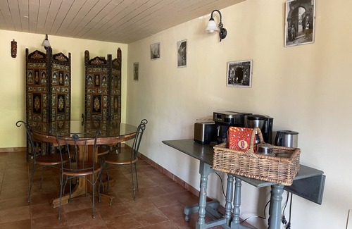 Randazzo House | Vacation home VillaVeda with pool and two suites etna national park