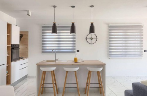 Filipana House | Vacation home Vine by Interhome