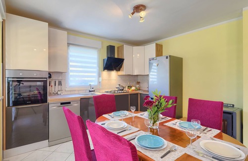 Filipana House | Vacation home Vita by Interhome