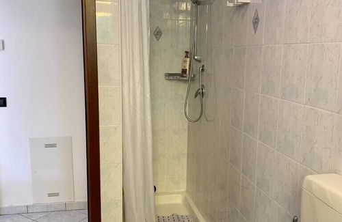 Lido di Savio Apartment | Vacation home within walking distance of the sea!