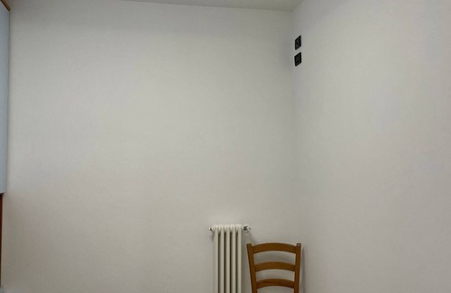 Lido di Savio Apartment | Vacation home within walking distance of the sea!