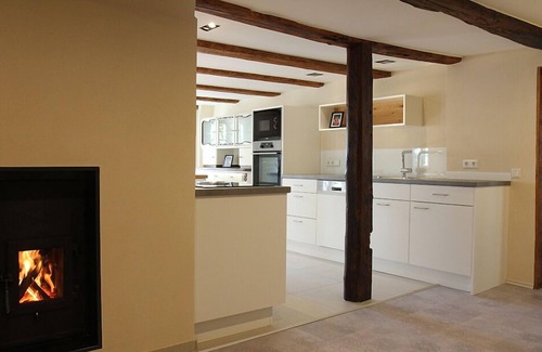 Ottenhofen im Schwarzwald Other | Vacation home with 170sqm, wellness area, 5 bedrooms, max. 10 persons