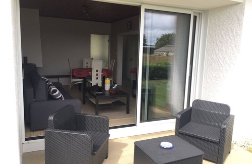 Commequiers House | Vacation home with spa and sauna in the Vendée, sleeps 12 to 14