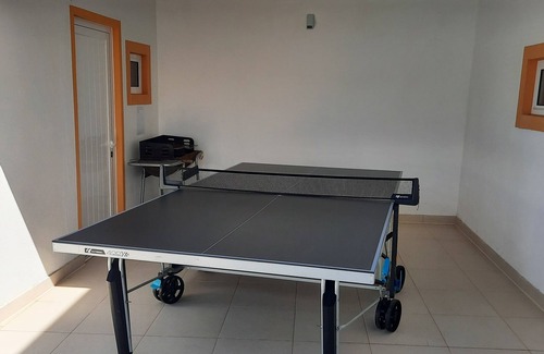 Caldas da Rainha House | Vacation home with heated pool close to Obidos.