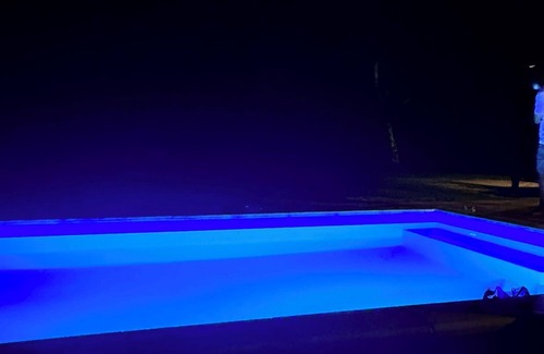 Novigrad Podravski House | Vacation home with pool and sauna for families seeking peace and quiet. Pet friendly!